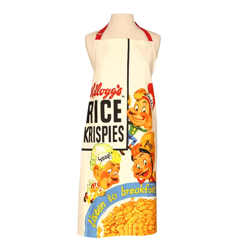 dexam-vintage-kellogg-s-rice-crispies-erwachsenen-sch-rze image 1