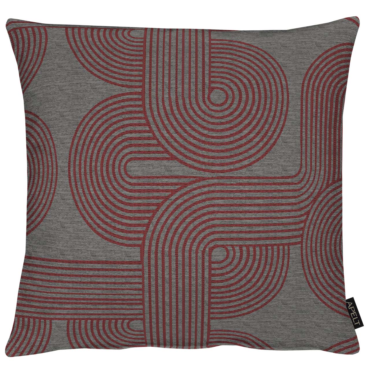 apelt-nova-kissen-loft-grafisch-jacquard image 4
