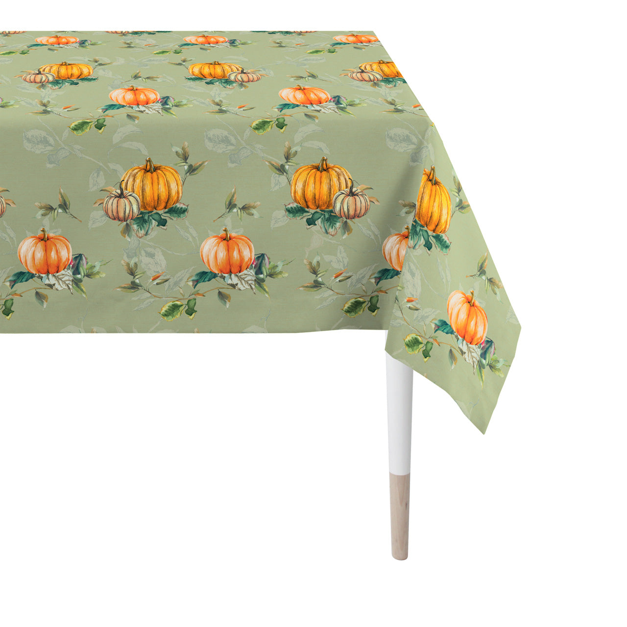 apelt-5454-tischdecke-k-rbis-motiv-herbst-allover-aus-baumwolle image 4