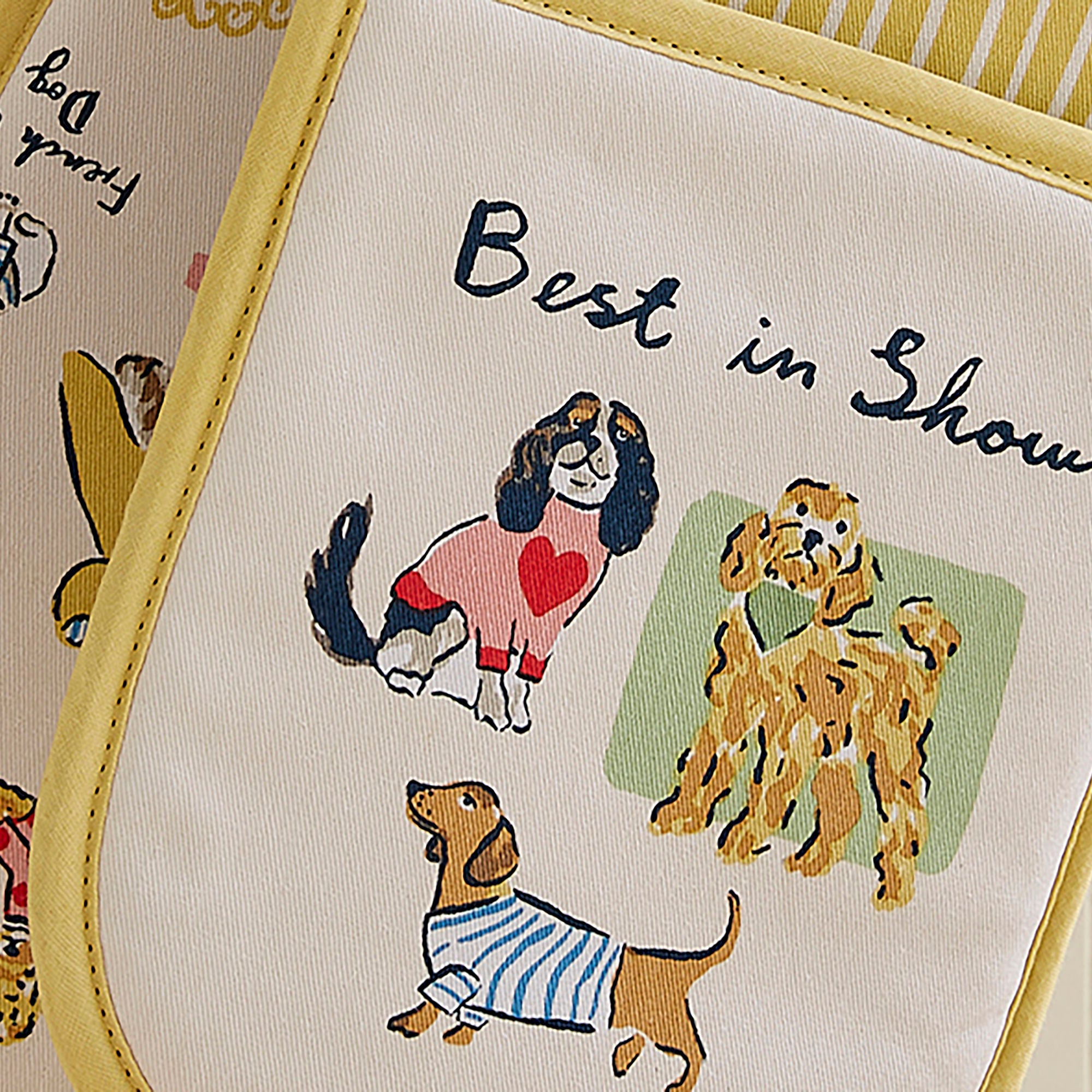 ulster-weavers-best-in-show-doppel-ofenhandschuh-mehrfarbig image 3