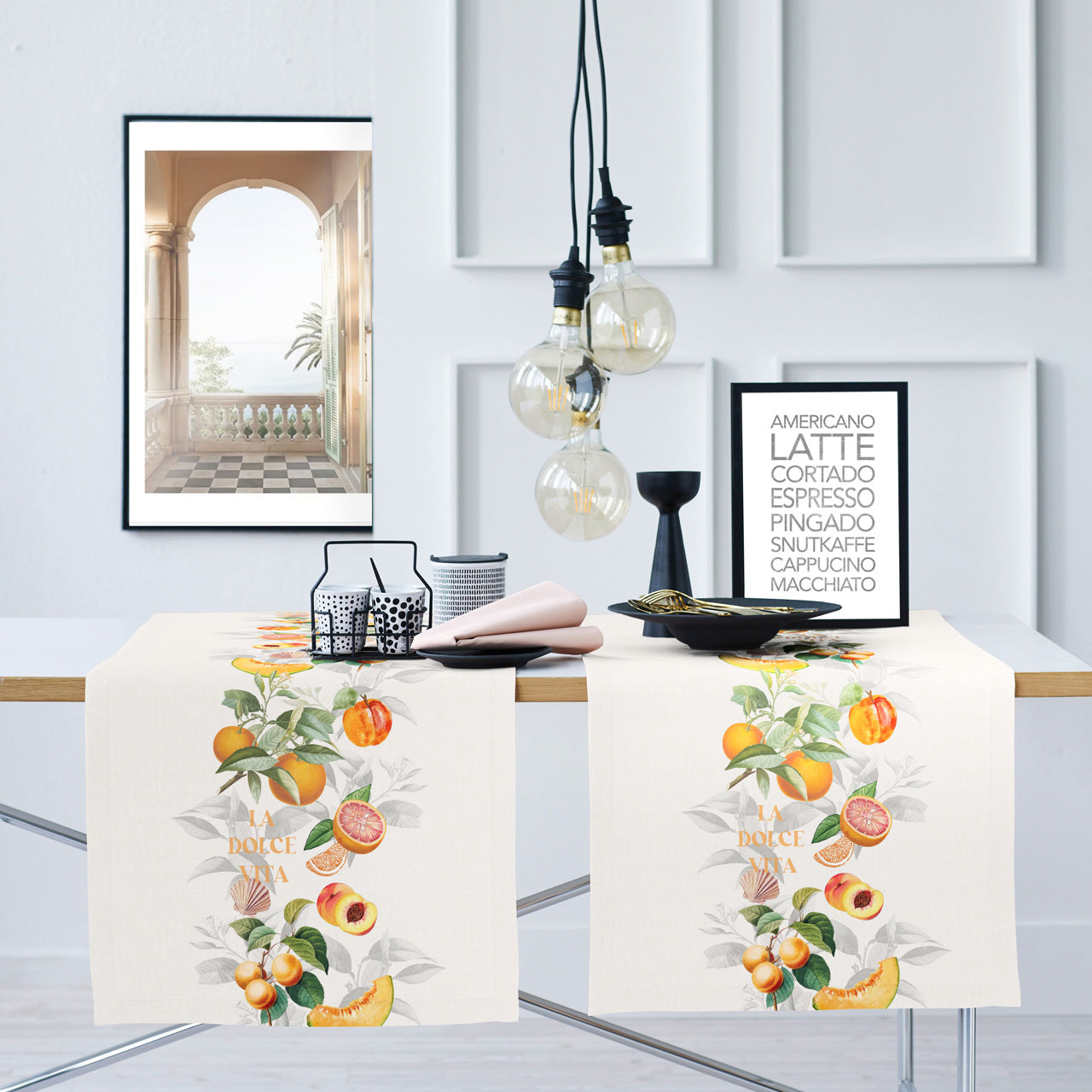 apelt-6752-l-ufer-citrusfr-chte-melone-und-pfirsich image 3