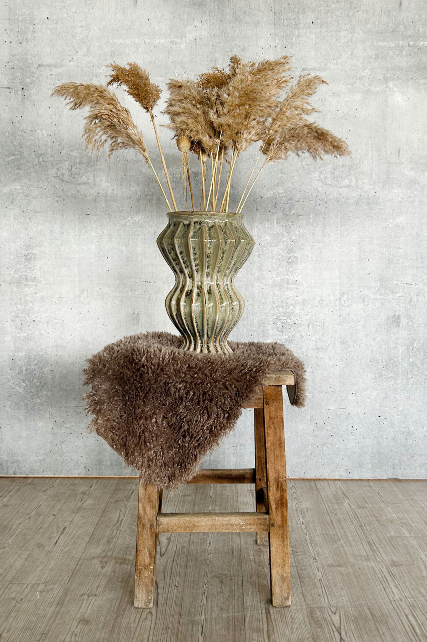 apelt-missouri-dekofell-fake-fur-wuschelfell image 7