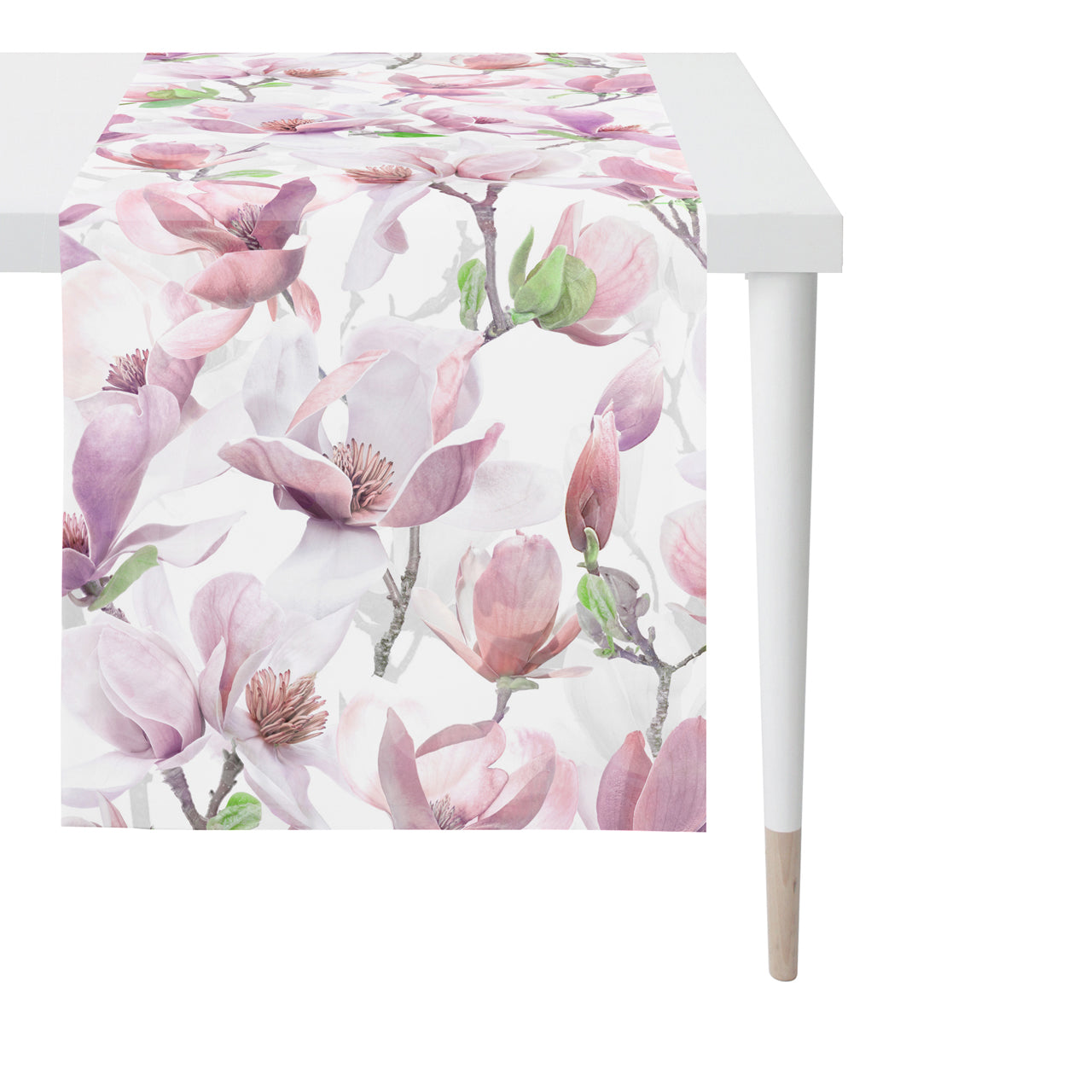 apelt-6510-tischl-ufer-magnolienzweige-fr-hjahrsbl-ten image 3