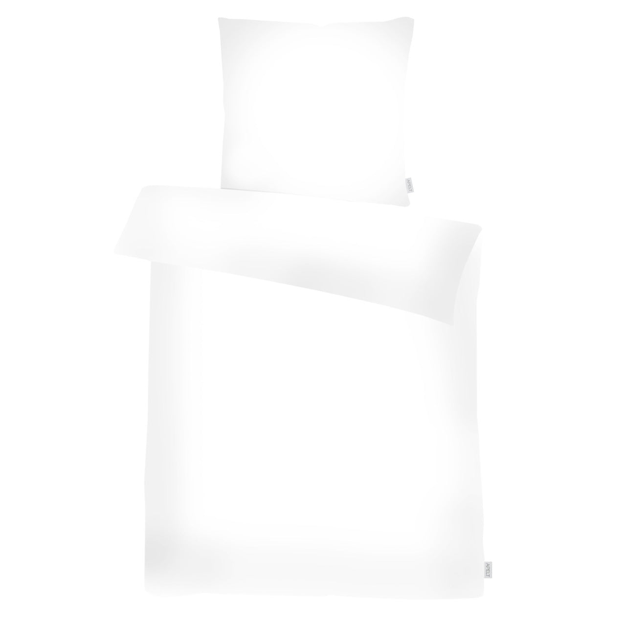 apelt-annie-bettw-sche-baumwoll-satin-uni image 5