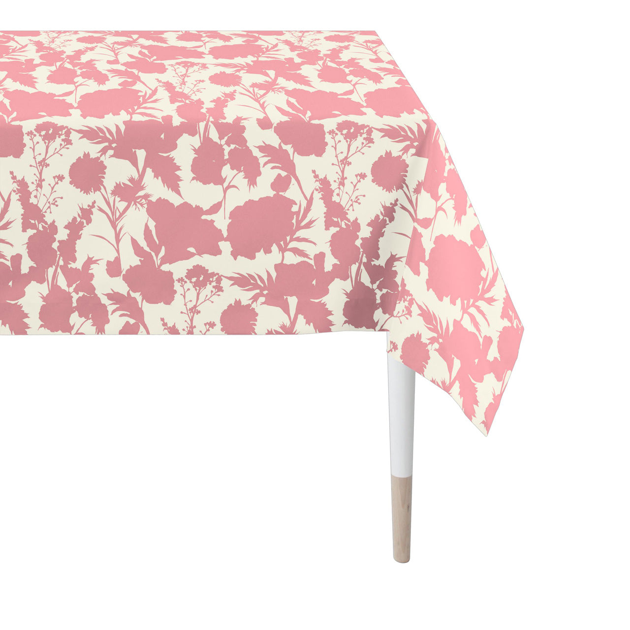 apelt-7002-tischdecke-sommerbl-ten-faux-uni-all-over image 8