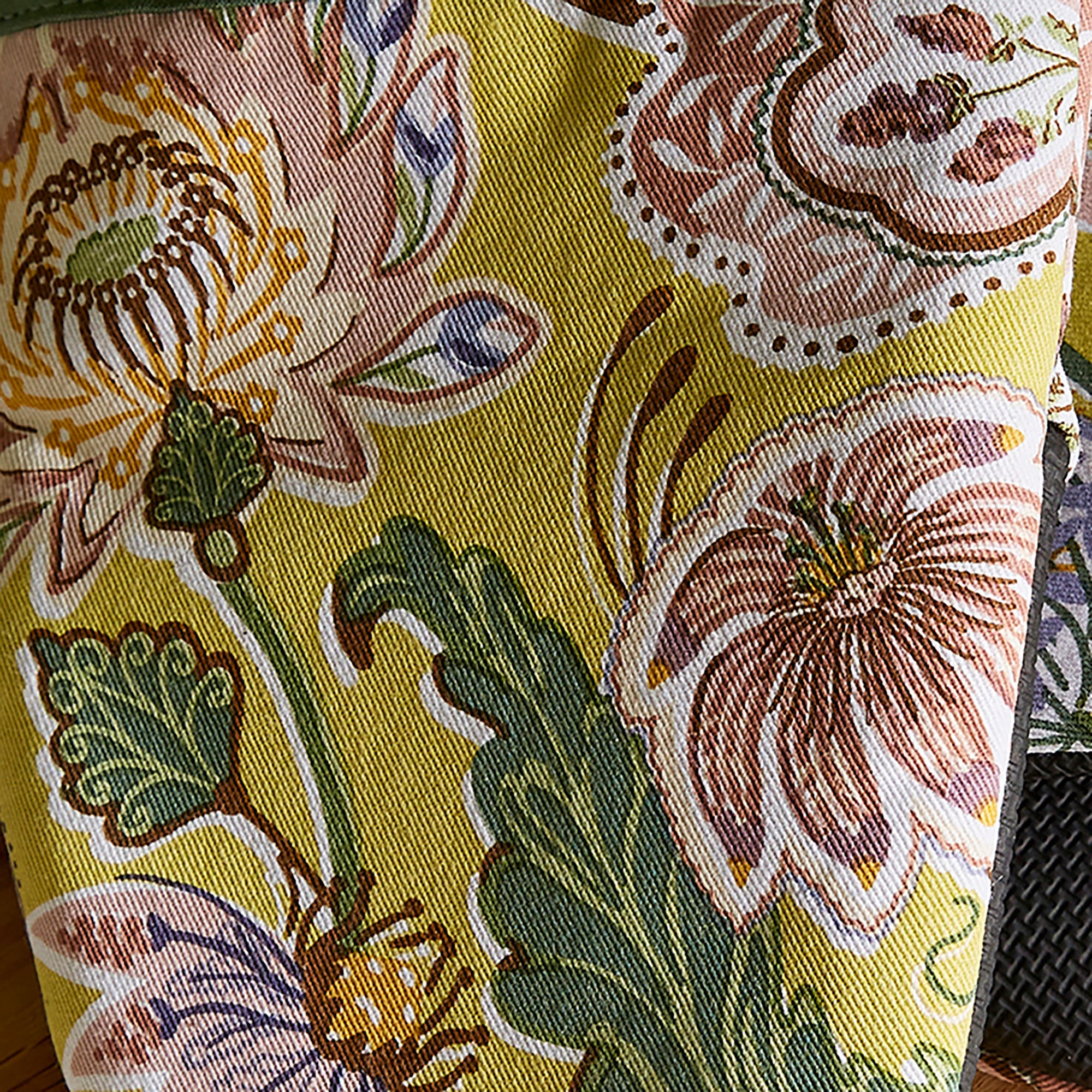 ulster-weavers-emmeline-topfhandschuhe-microwave-mitts-paar-in-gr-n image 3
