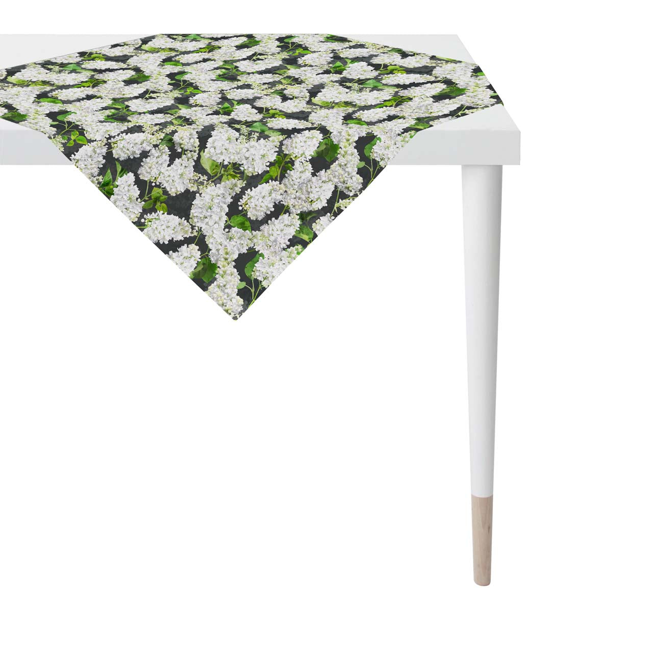apelt-6820-springtime-tischdecke-flieder-motiv-satingewebe image 2