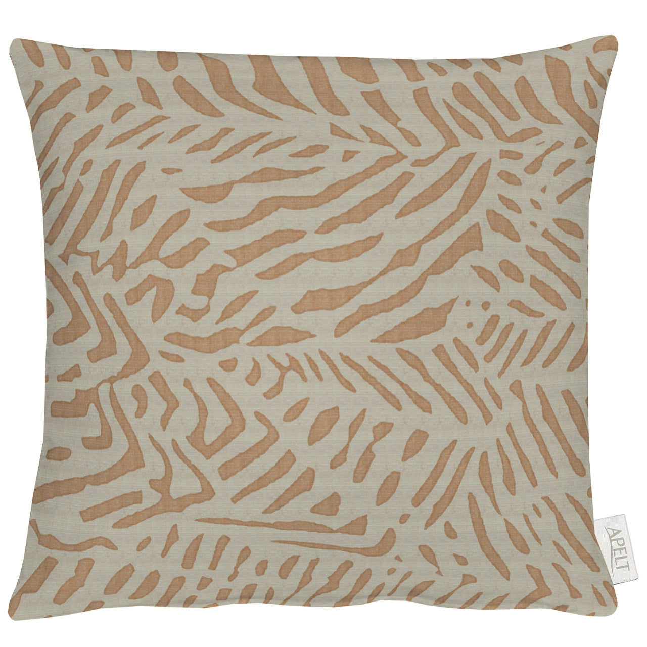 apelt-3312-kissen-doppelgewebe-jacquard-grafikmuster image 5