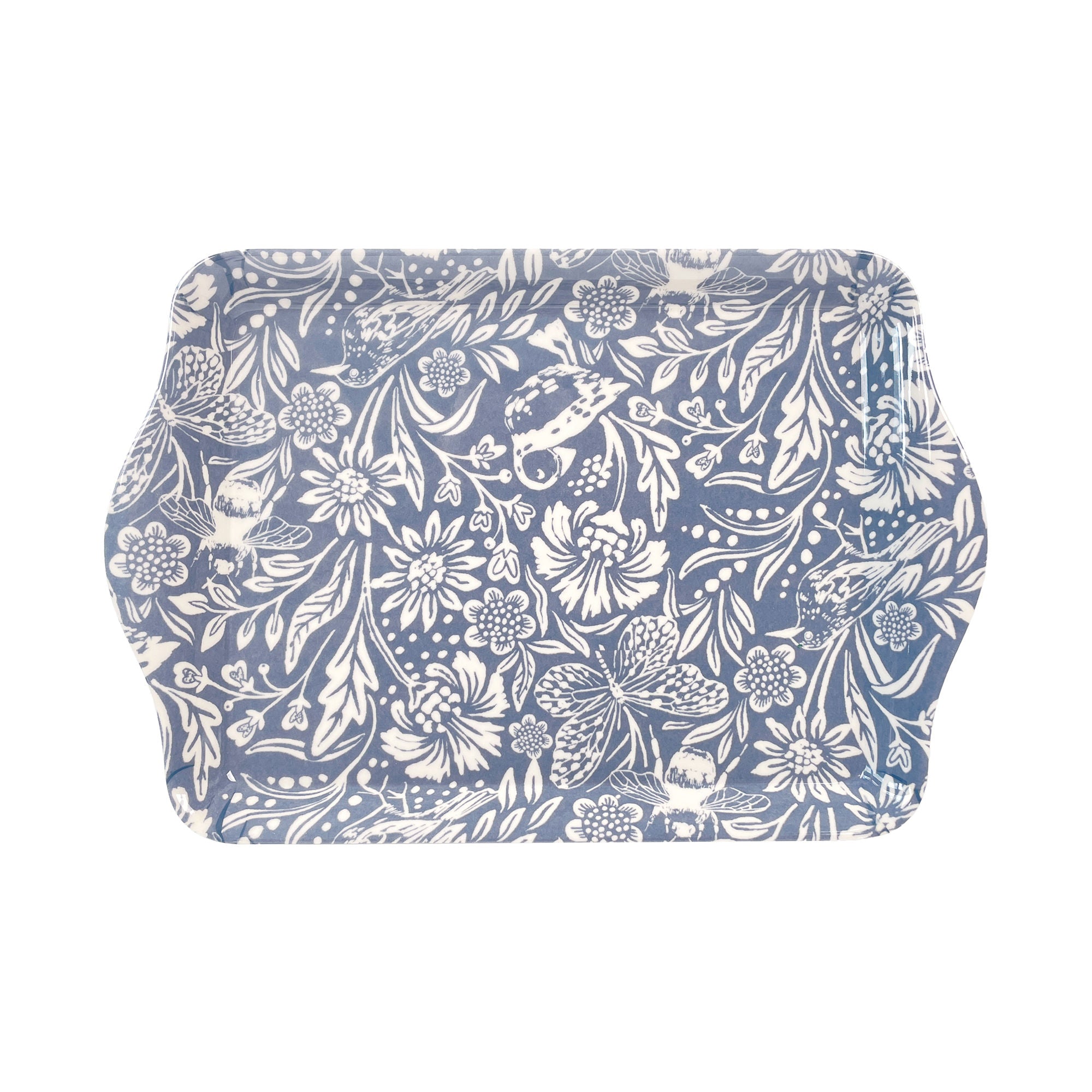 ulster-weavers-coastal-treasures-streu-tablett-serviertablett-blau image 1