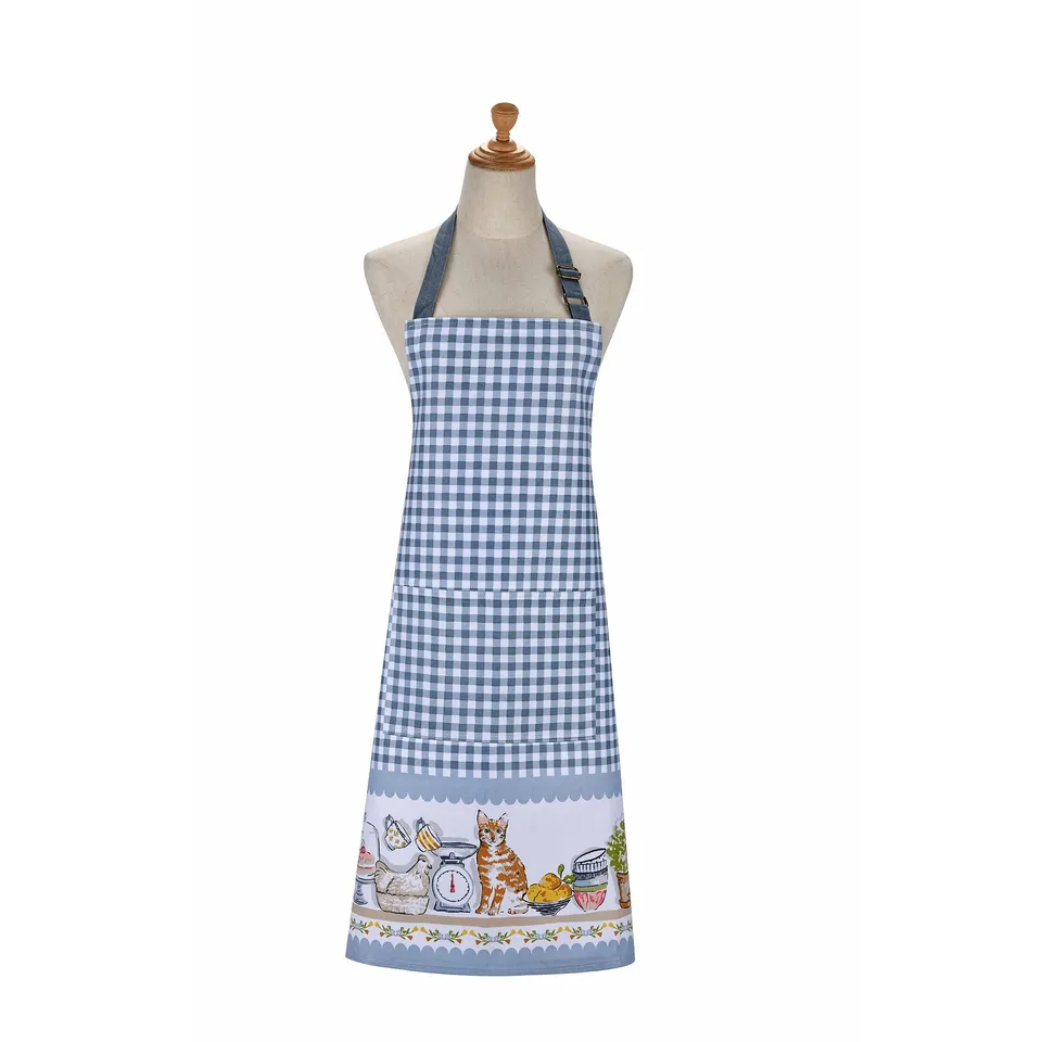 ulster-weavers-pantry-cats-baumwollsch-rze-in-mehrfarbig image 1