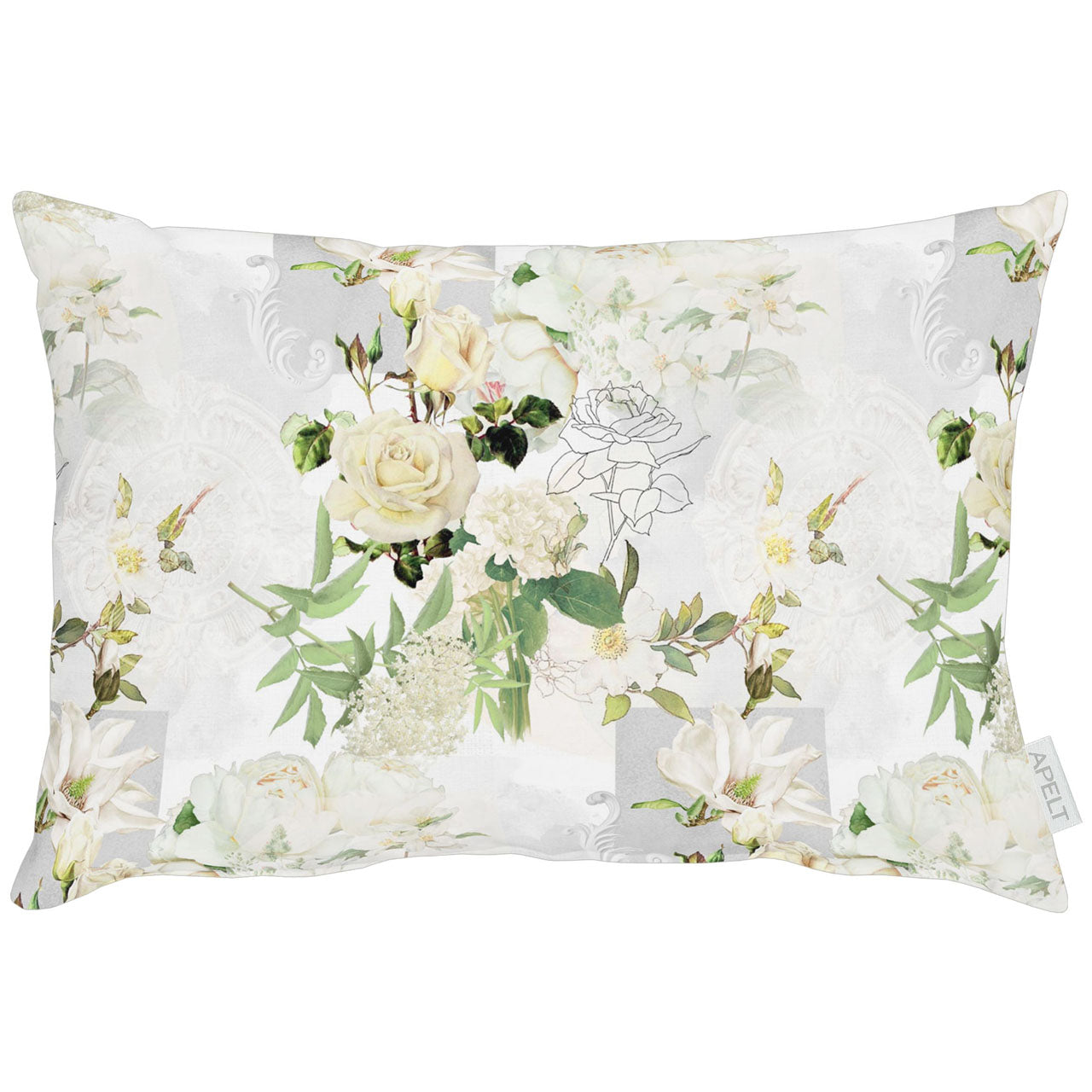 apelt-6721-springtime-kissen-fr-hjahrsbl-ten-patch-inkl-f-llung image 3
