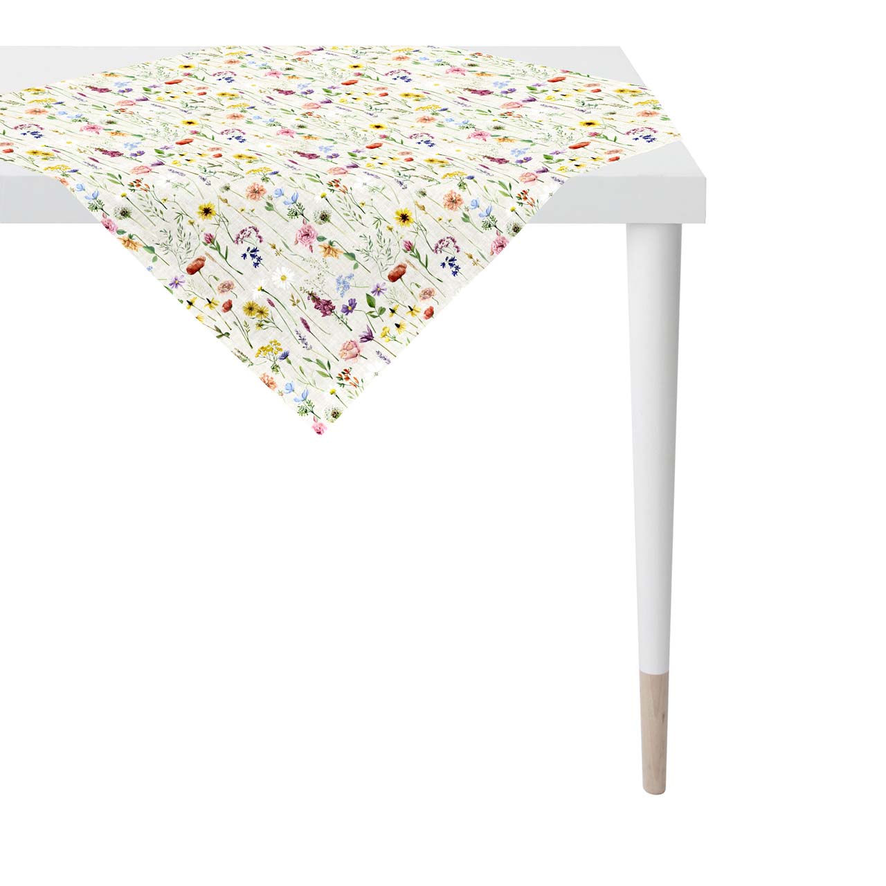 apelt-6815-tischdecke-fr-hjahrsbl-ten-motiv-all-over-springtime image 4
