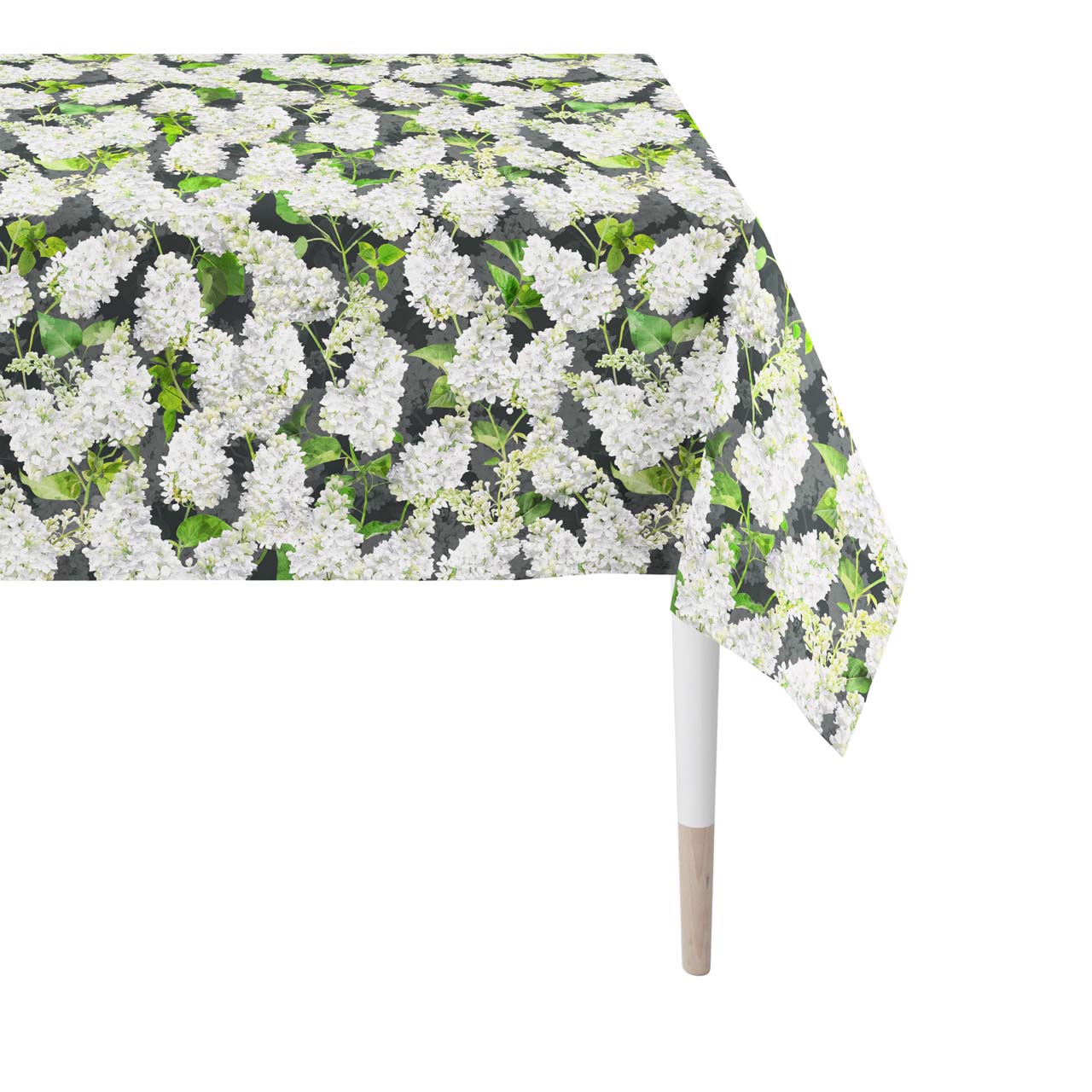apelt-6820-springtime-tischdecke-flieder-motiv-satingewebe image 3