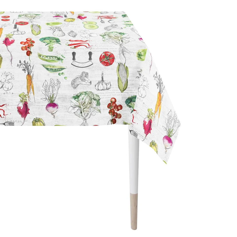 apelt-3977-tischdecke-happy-bbq-gem-semotiv-aus-baumwolle image 1