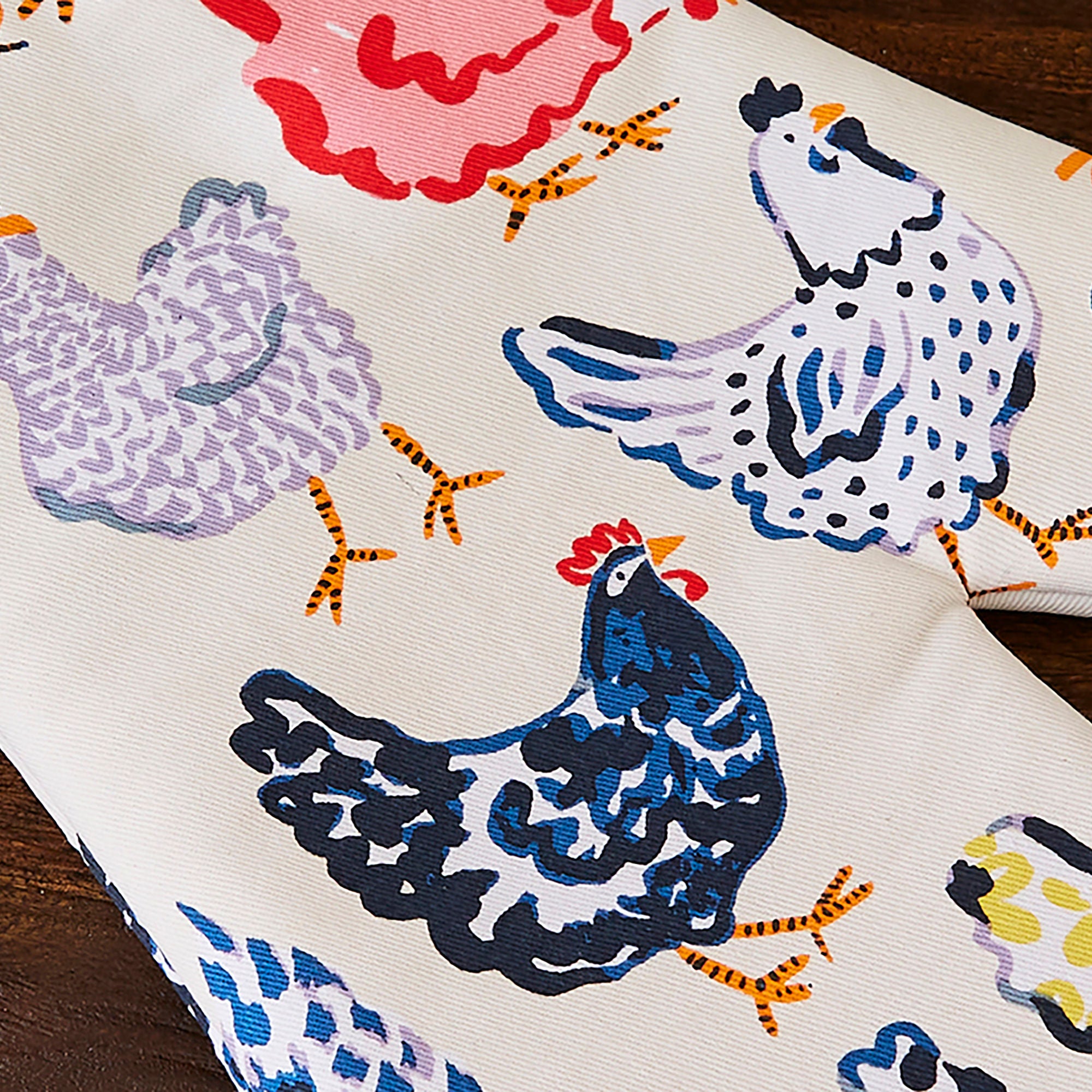 ulster-weavers-chick-chicken-topfhandschuh-ofenhandschuh-in-gelb image 4
