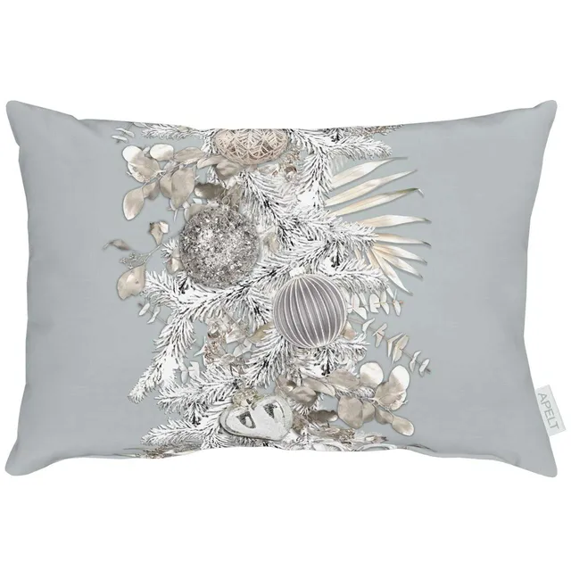 apelt-6304-kissen-winter-weihnachtsschmuck-inkl-f-llung image 1