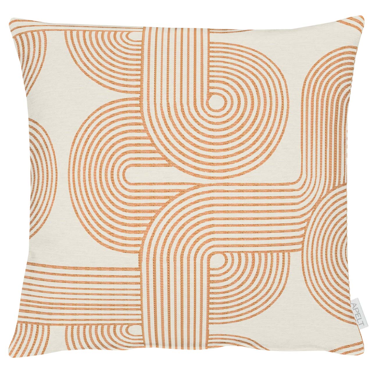 apelt-nova-kissen-loft-grafisch-jacquard image 7