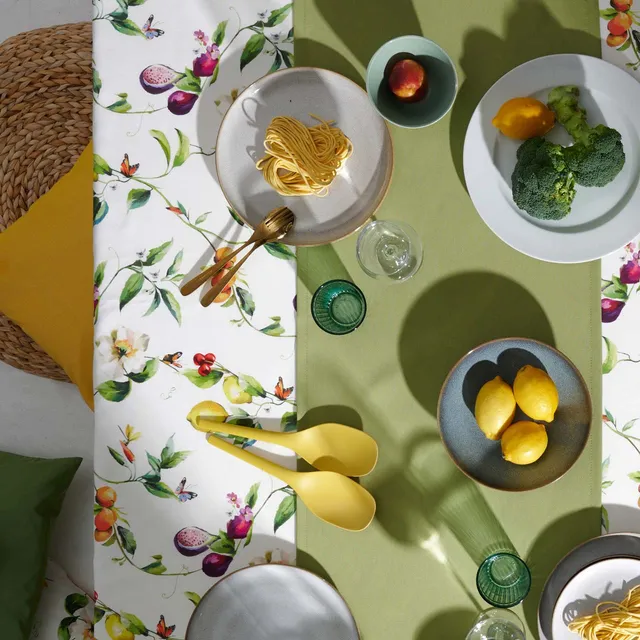 apelt-6851-tischdecke-sommerfr-chte-summertime image 1
