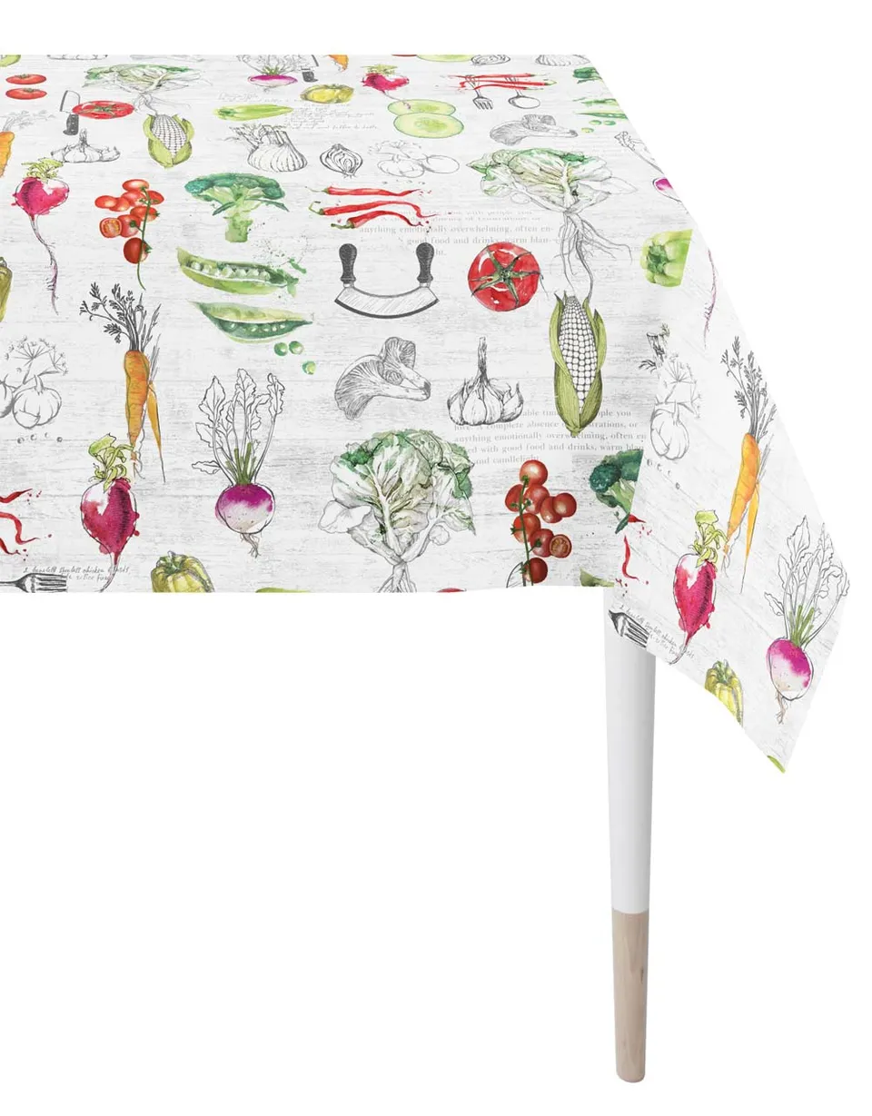apelt-3977-tischdecke-gem-semotiv-happy-bbq-baumwolle image 1