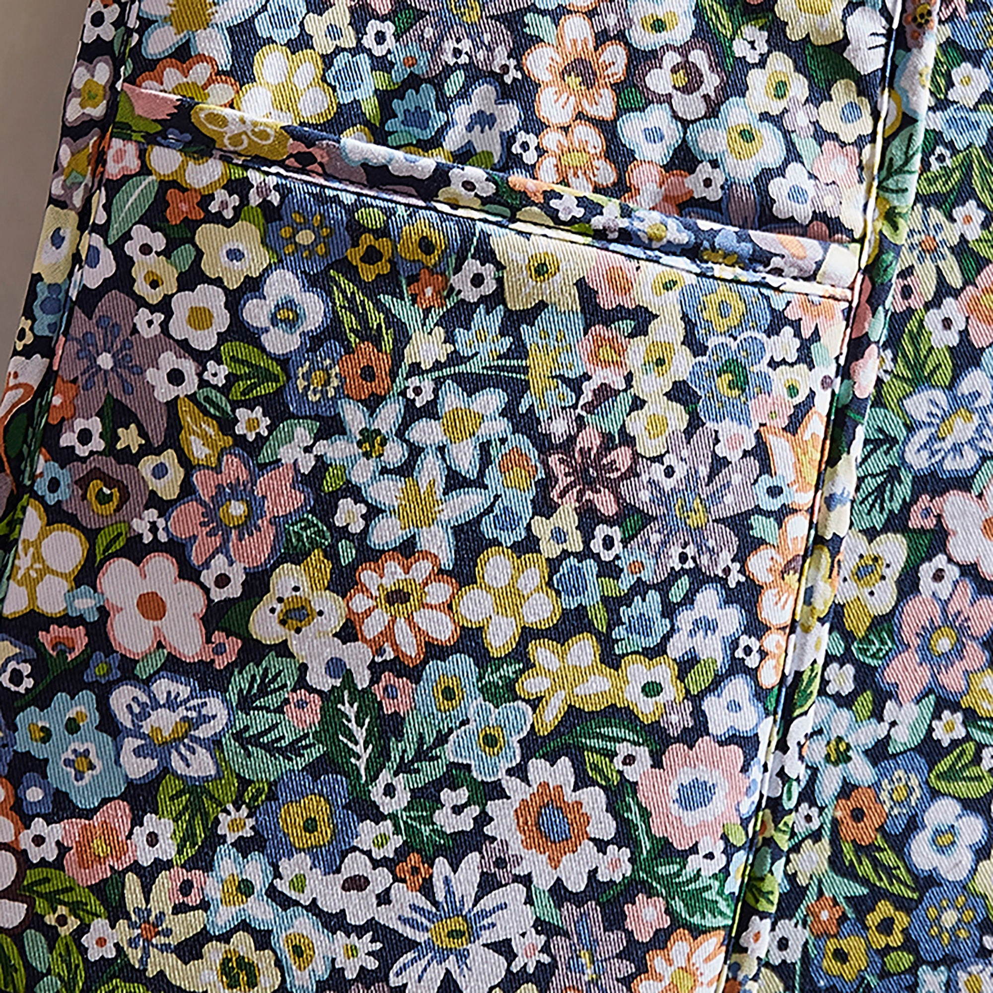 ulster-weavers-confetti-floral-doppel-ofenhandschuh-in-bunt image 3