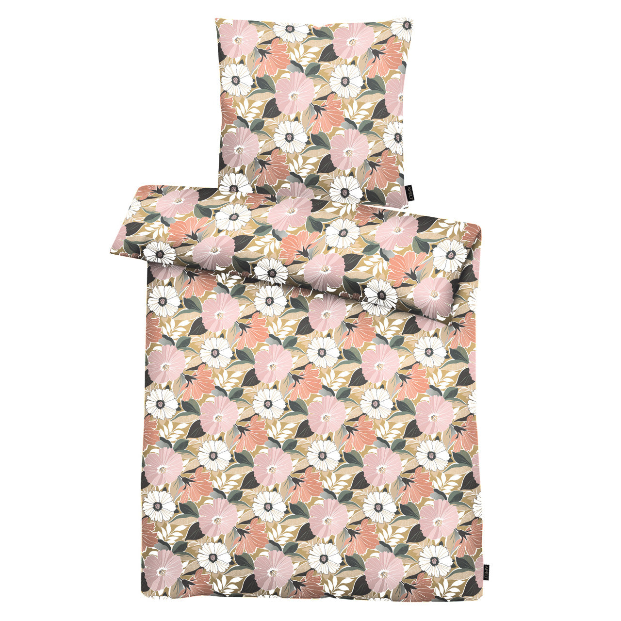 apelt-smilla-bettw-sche-baumwoll-satin-scandi-bl-ten-135x200 image 2