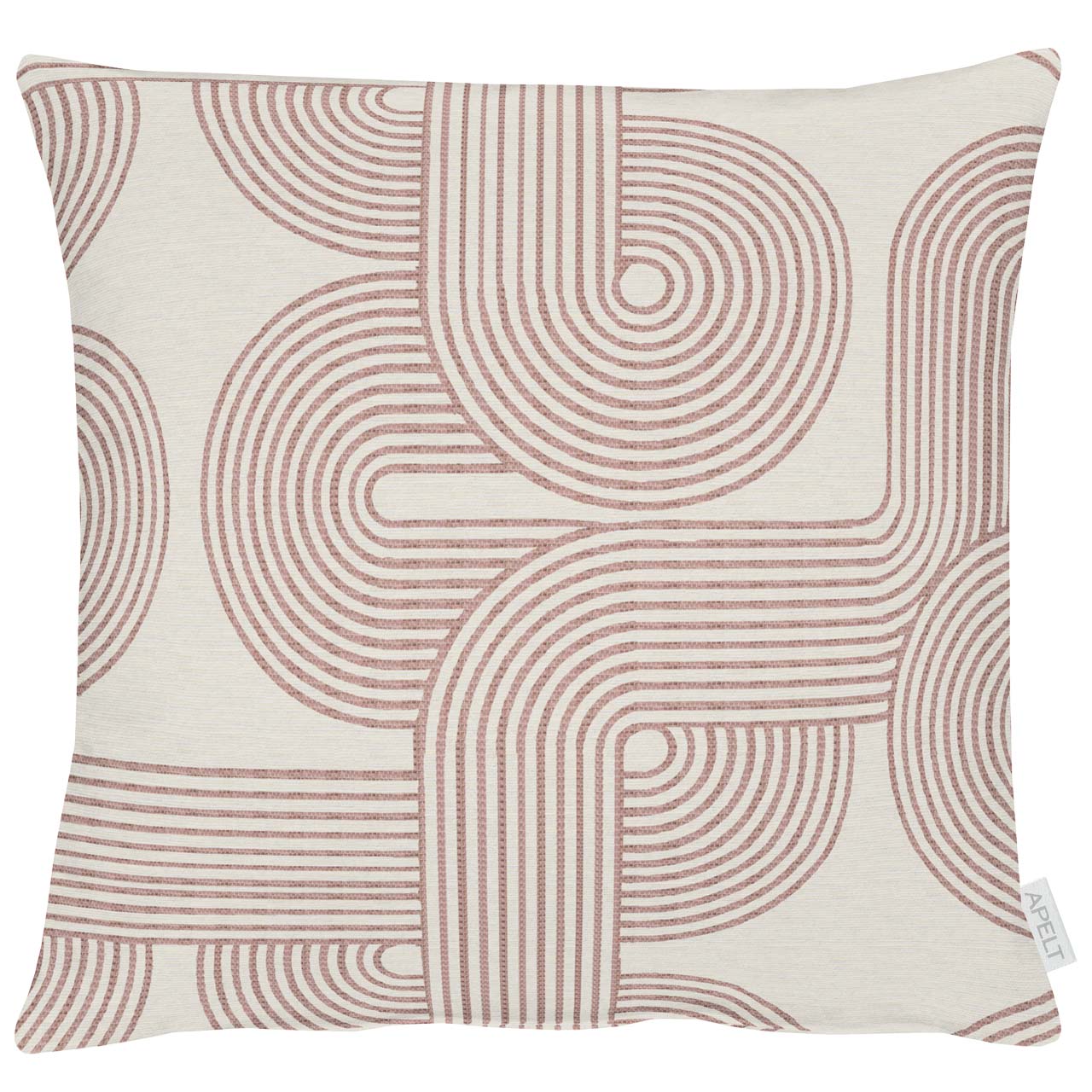 apelt-nova-kissen-loft-grafisch-jacquard image 5