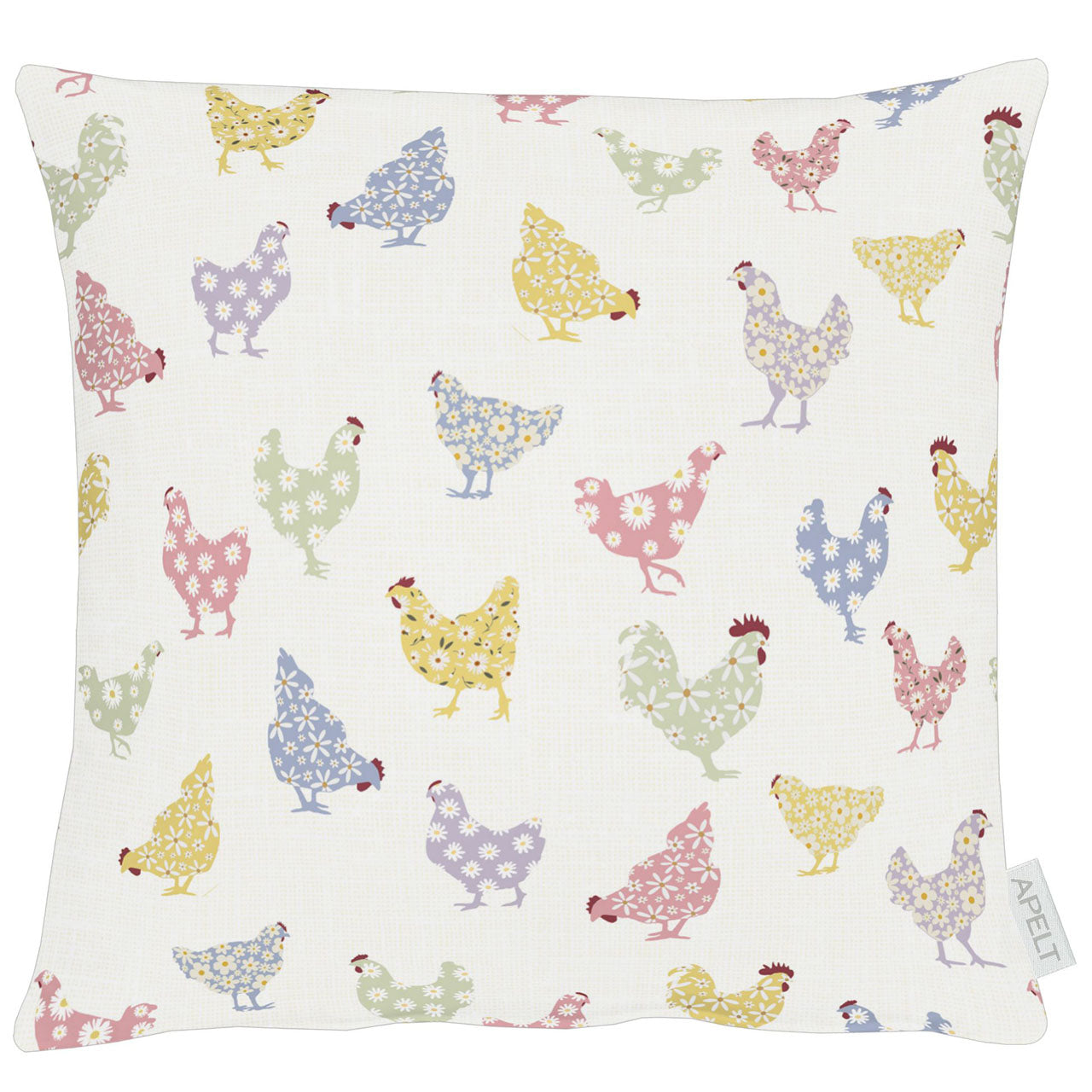 apelt-6710-kissen-h-hner-all-over-happy-easter-inkl-f-llung image 3