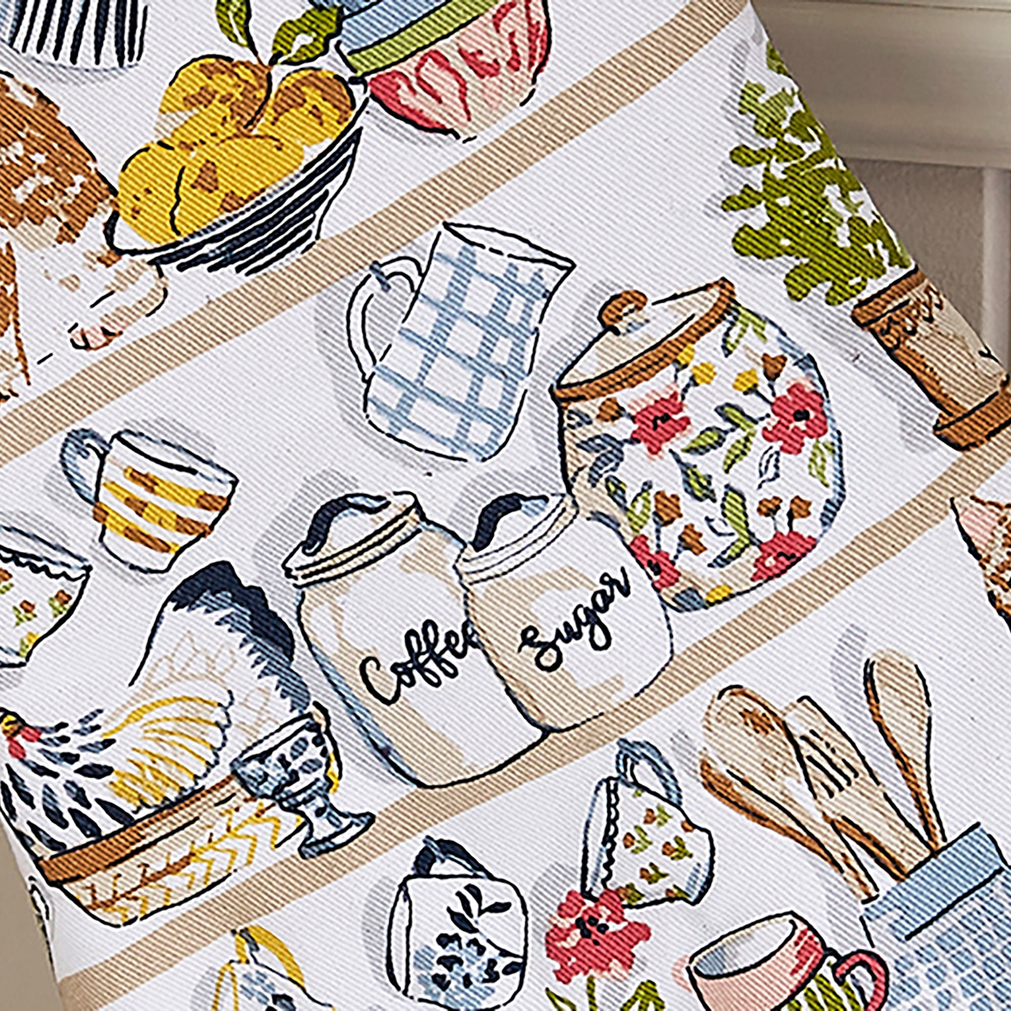 ulster-weavers-pantry-cats-ofenhandschuh-stulpe-in-mehrfarbig image 3