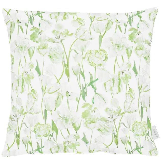 apelt-6449-kissen-fr-hjahrsbl-te-blumen-allover-inkl-f-llung image 1