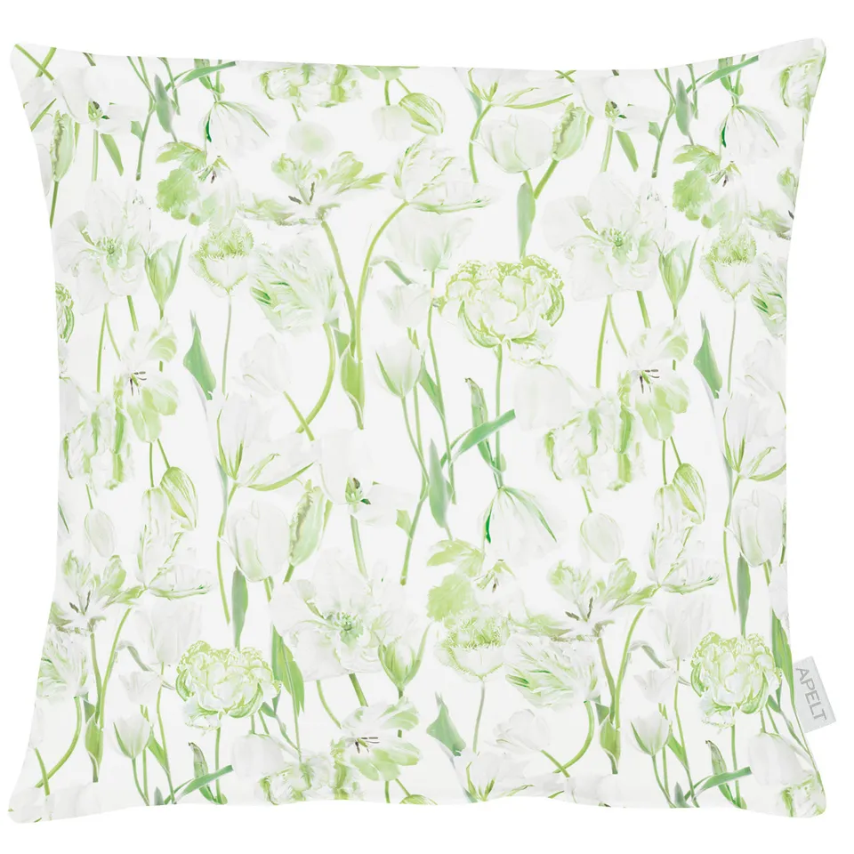 apelt-6449-kissen-fr-hjahrsbl-te-blumen-allover-inkl-f-llung image 1
