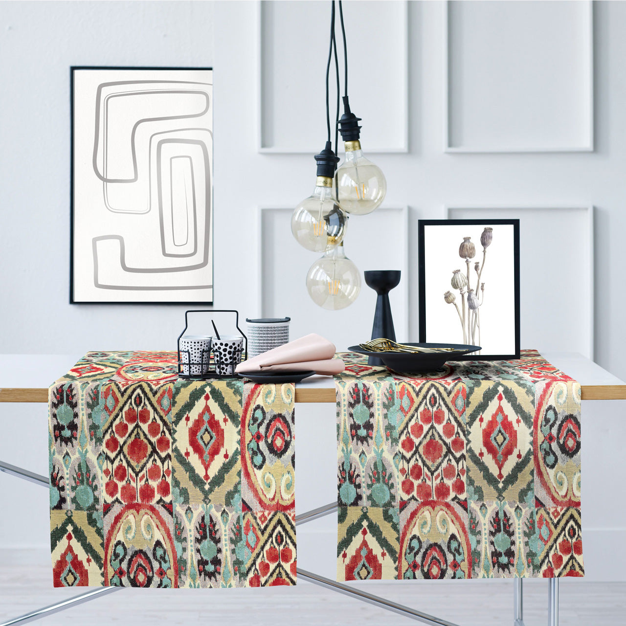 apelt-3408-l-ufer-ethnolook-gobelin-jacquard-60-polyester-40-baumwolle image 4