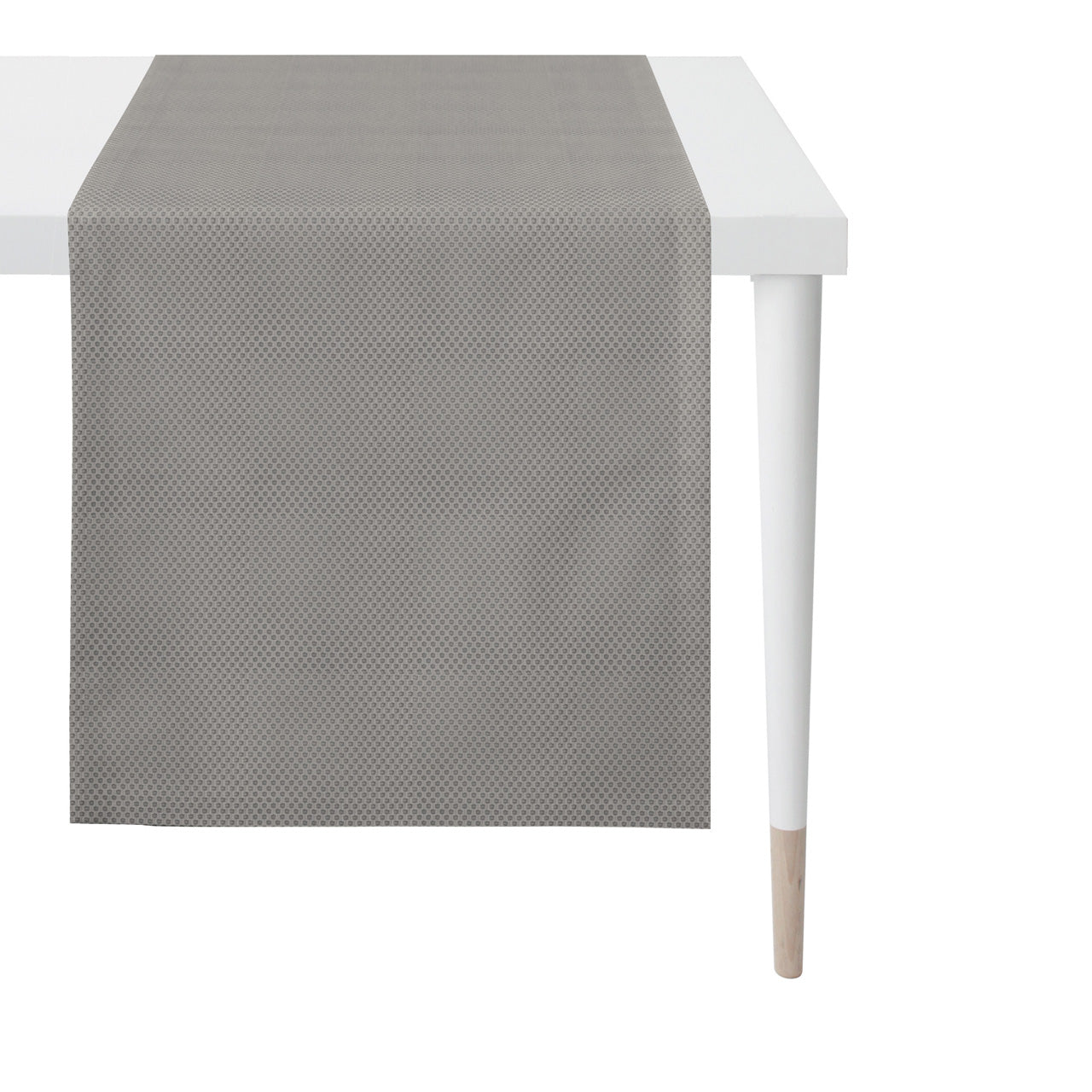 apelt-miles-l-ufer-im-mesh-style-jacquard-tischl-ufer-mit-briefecke image 5