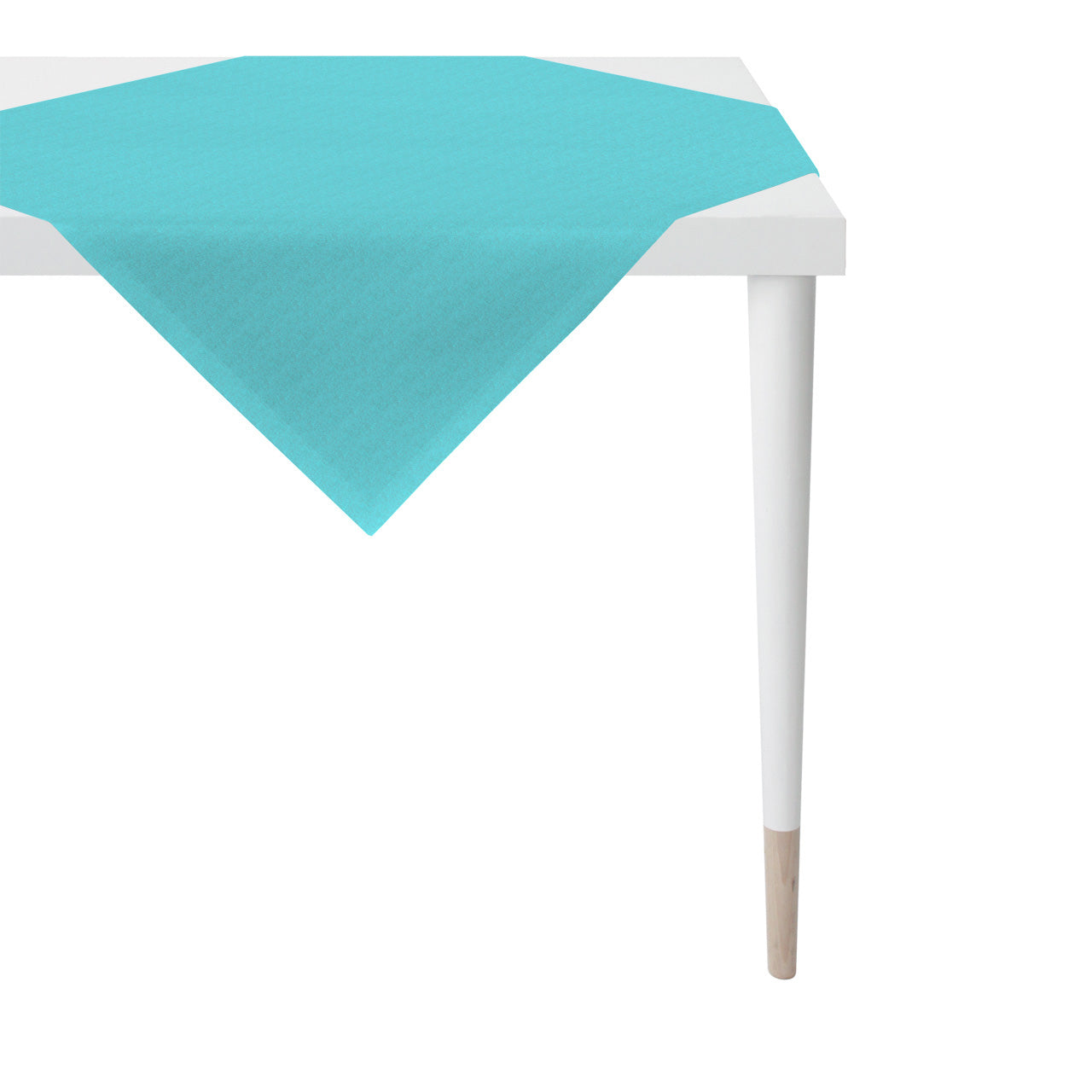 apelt-tosca-tischdecke-leinen-uni-basic image 2
