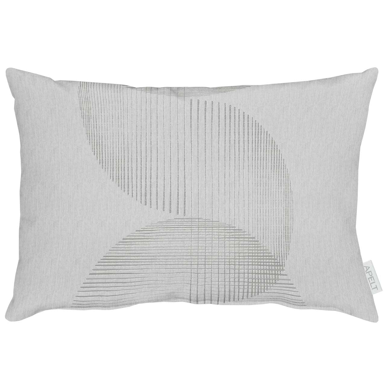 apelt-5702-kissen-loft-grafisch-jacquard-inkl-f-llung image 2