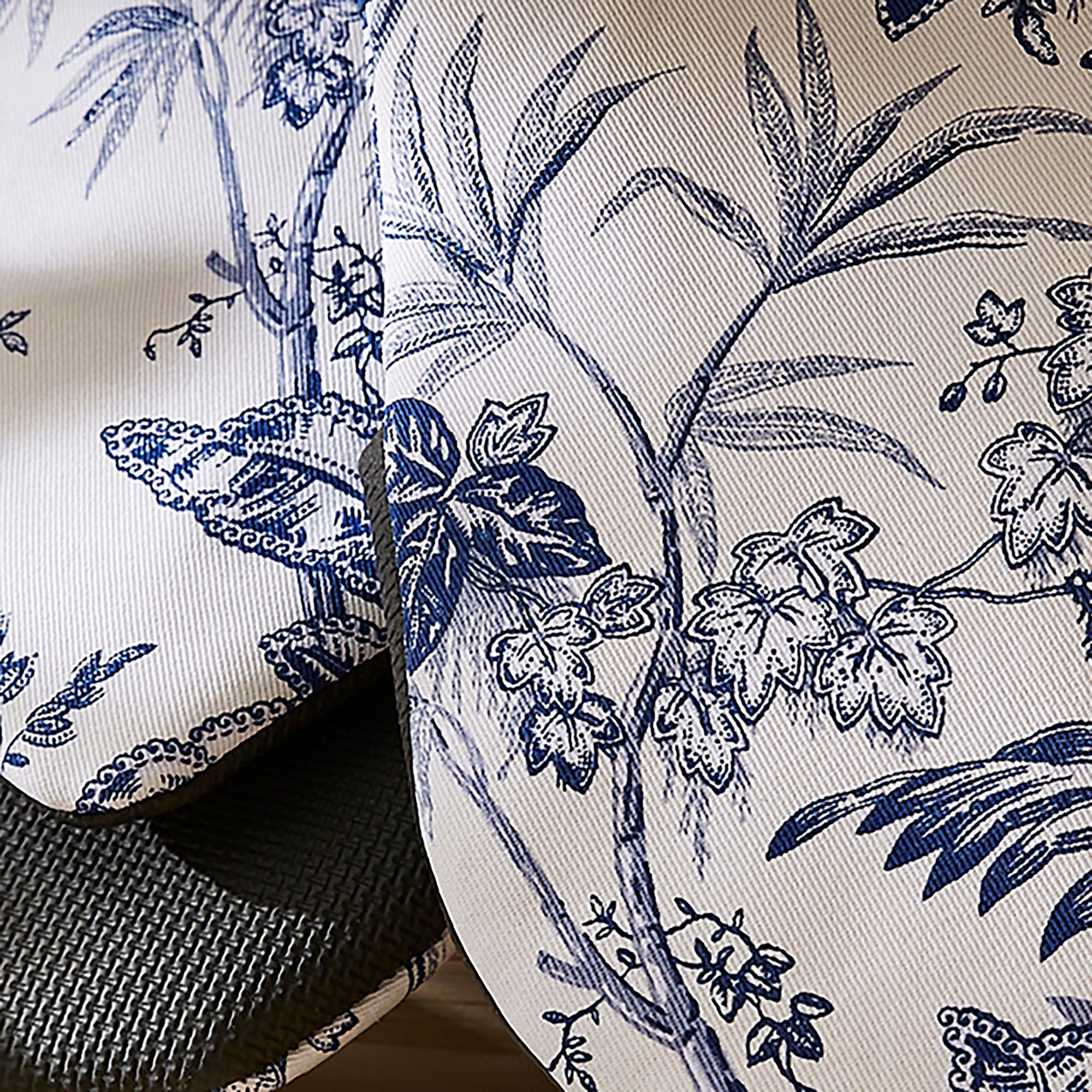ulster-weavers-willow-toile-mikrowellenhandschuhe-paar-in-blau image 3