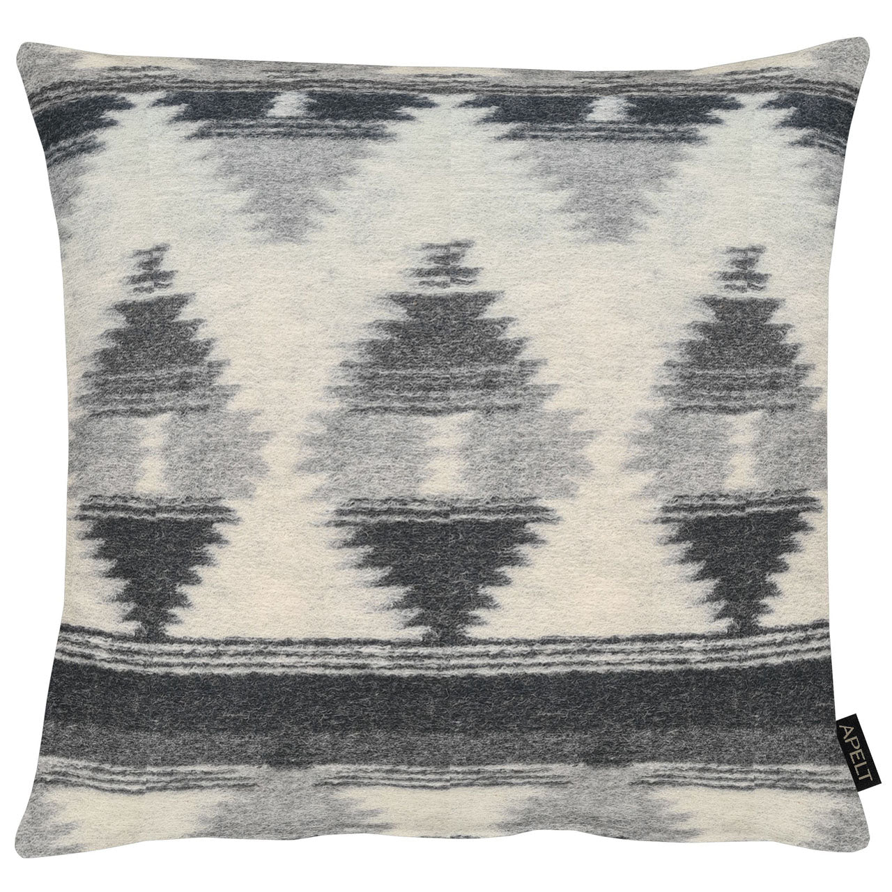 apelt-sierra-kissen-ethnolook image 7