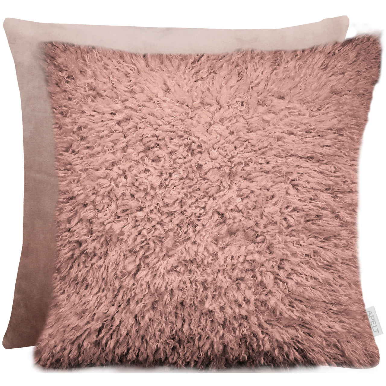apelt-missouri-kissenbezug-fake-fur-wendekissen-mit-samt image 4