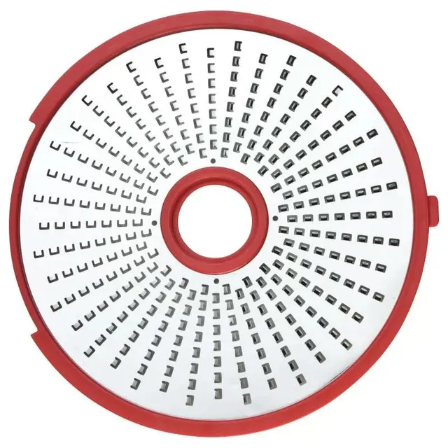 dexam-360-system-gratemate-feinreibe-einsatz image 1