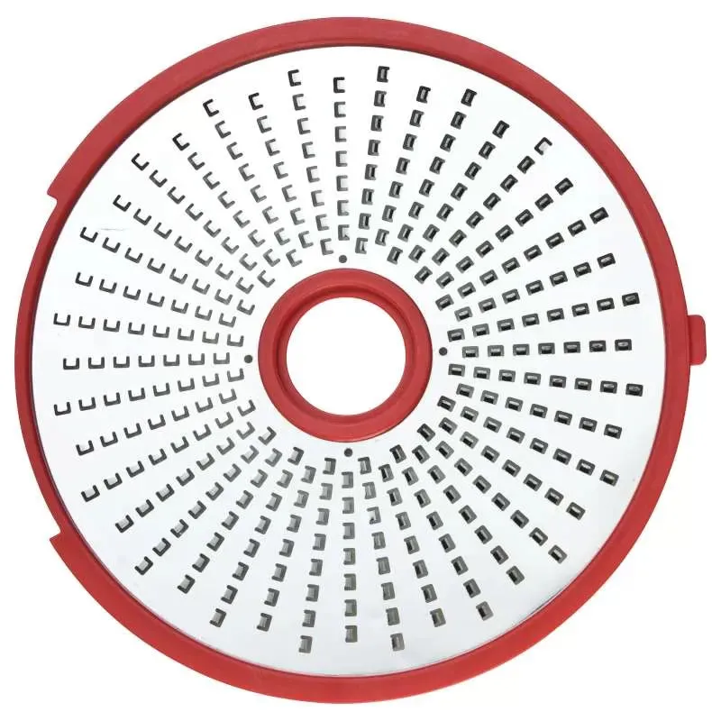 dexam-360-system-gratemate-feinreibe-einsatz image 1