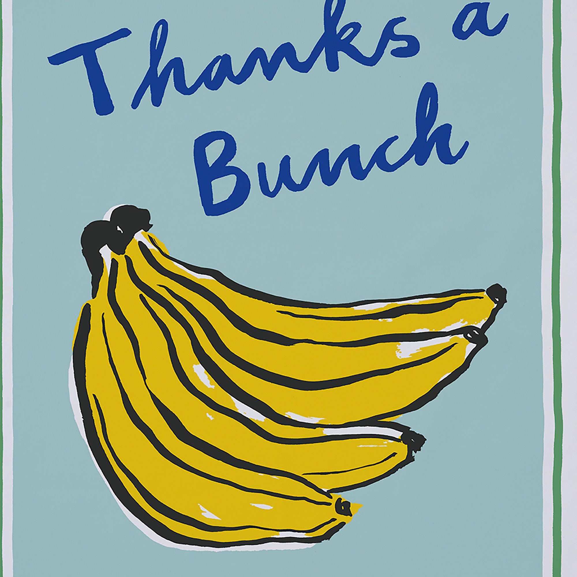 ulster-weavers-thanks-a-bunch-geschirrtuch-baumwolle-mehrfarbig-74x48cm image 2