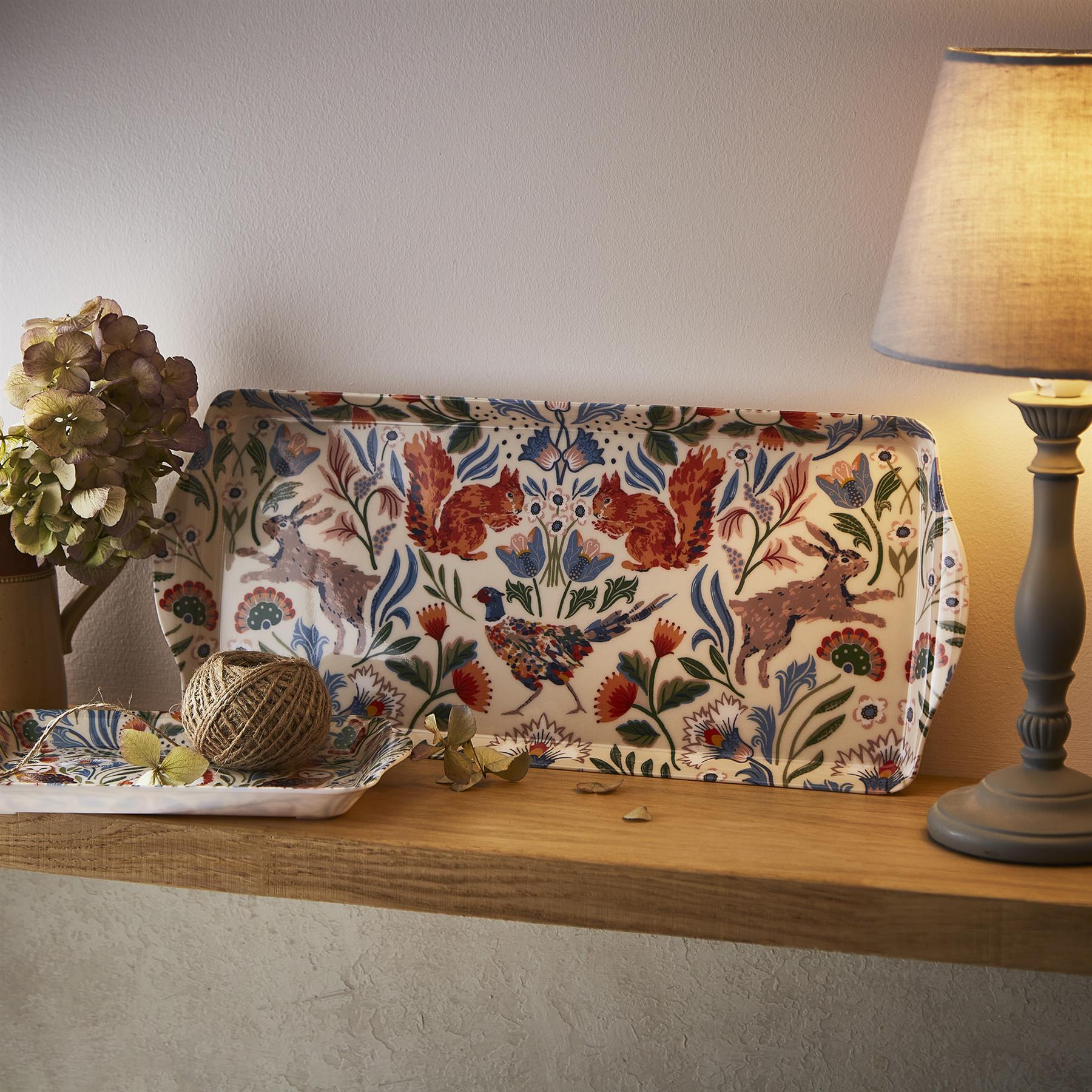 ulster-weavers-blackthorn-serviertablett-klein-in-beige image 2