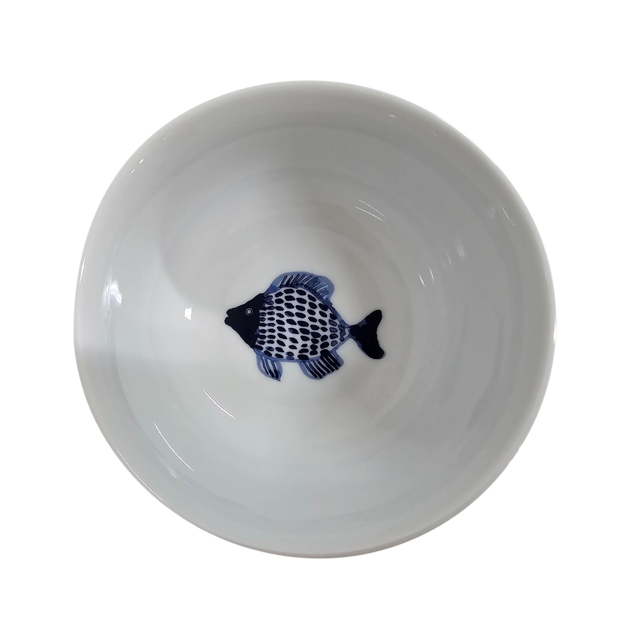 ulster-weavers-catch-of-the-day-porzellan-sch-ssel-in-mehrfarbig image 3