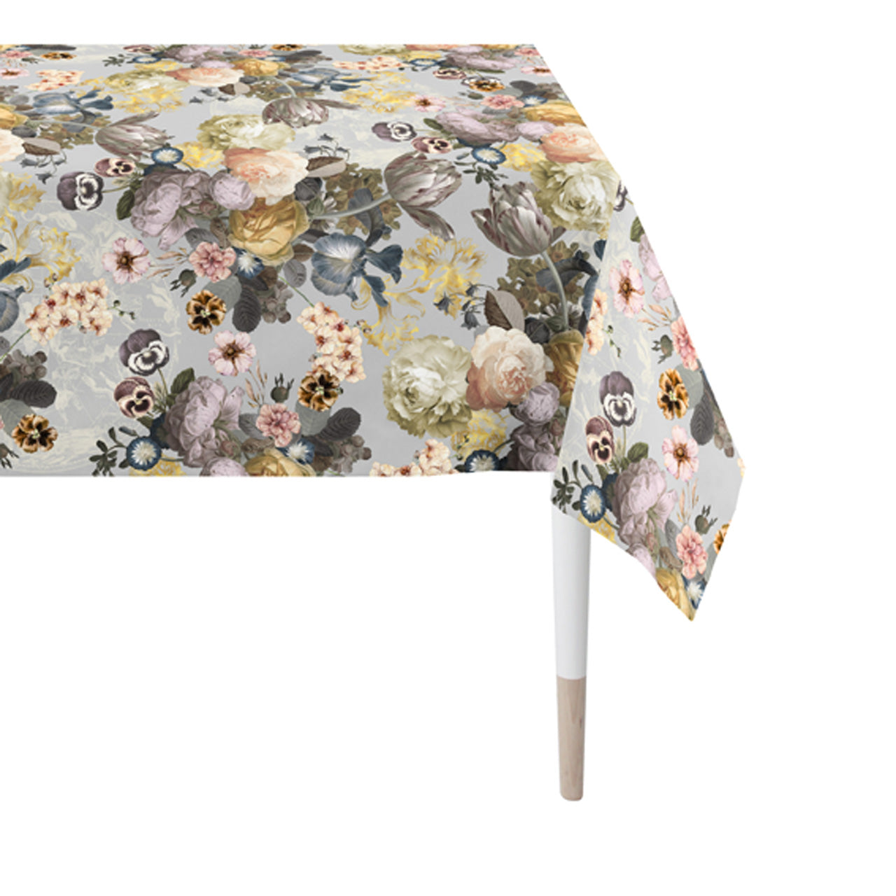 apelt-5451-tischdecke-mit-blumen-motiv image 3