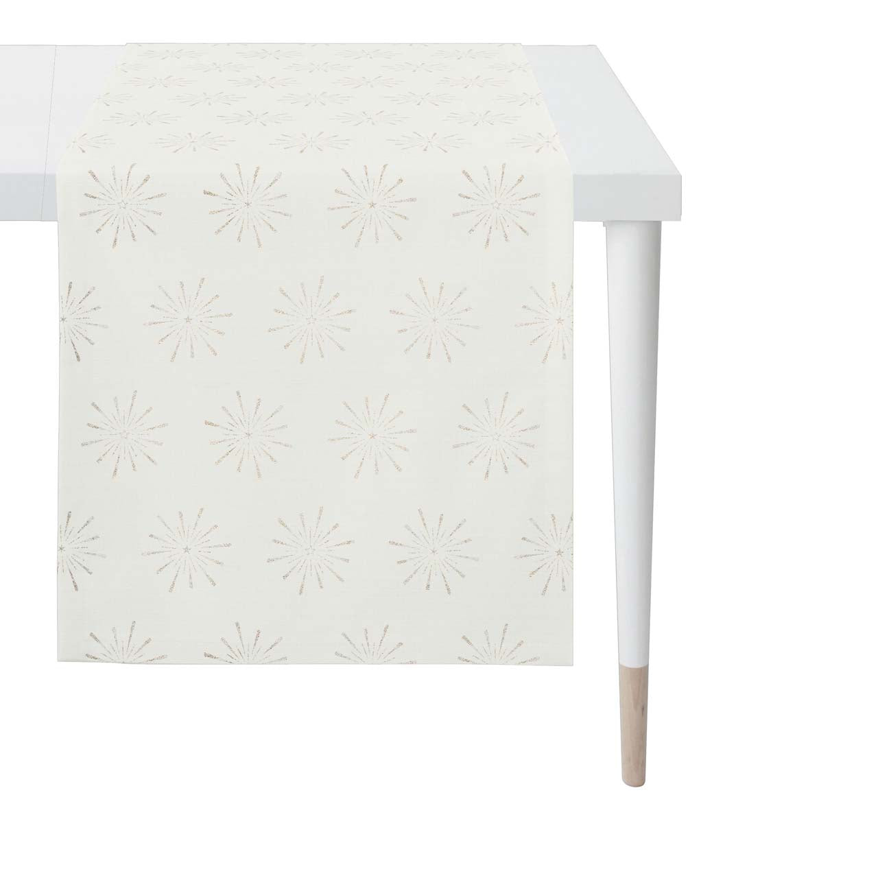 apelt-6302-tischl-ufer-l-ufer-lurex-jacquard-sternendesign image 3