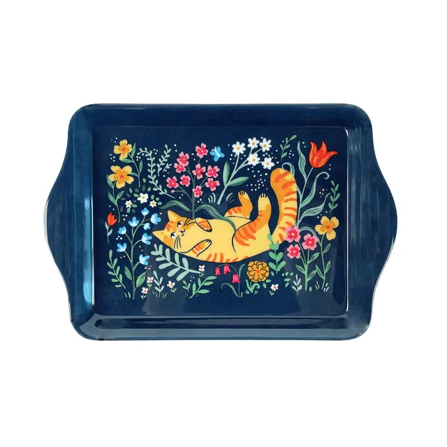 ulster-weavers-marmalade-meadow-streutablett-navy image 1