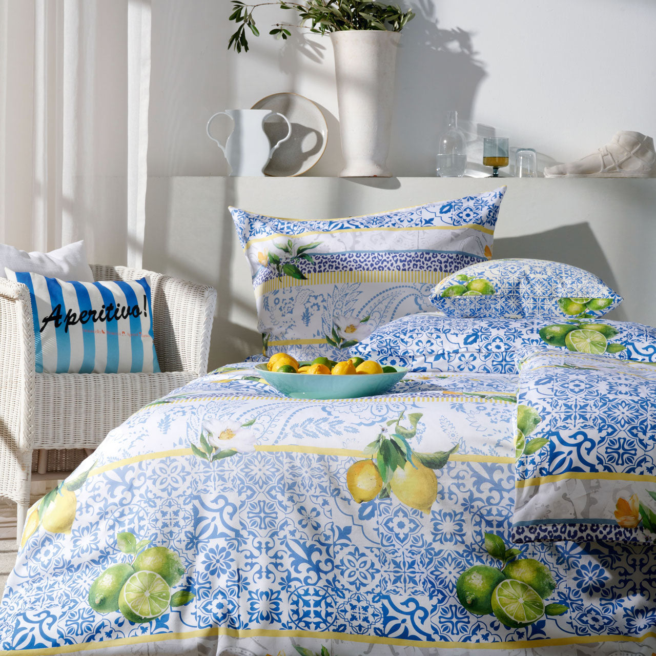 apelt-7005-kissenh-lle-paisley-azulejo-summertime image 5