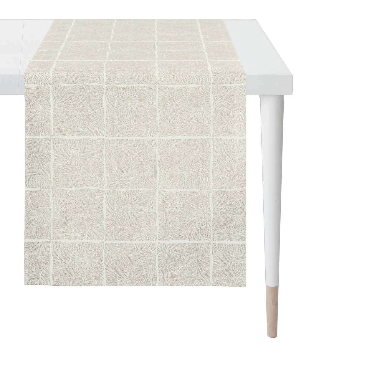 apelt-6300-tischl-ufer-lurex-jacquard-ginkgo image 3
