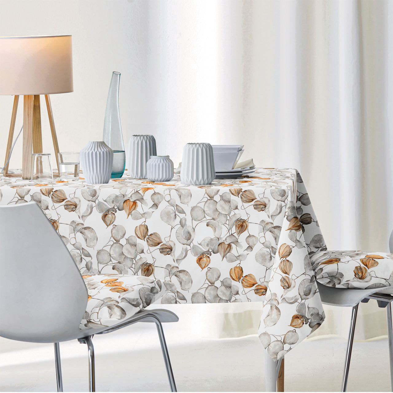 apelt-3400-tischdecke-herbstbl-tter-physalis-baumwolle image 8