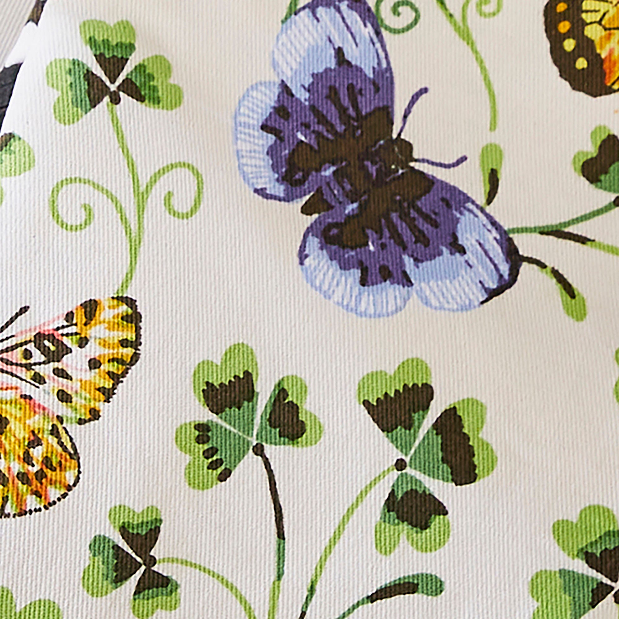 ulster-weavers-butterfly-grove-topfhandschuhe-paar-blau image 4