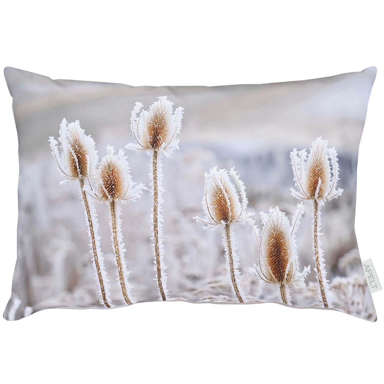 apelt-5882-kissen-winterdistel-chalet-style-inkl-f-llung image 2